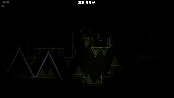 the golden (#pro) 