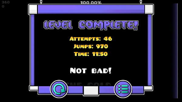 The Golden 100 Extreme Demon_by Bo and more New xvideos hardest