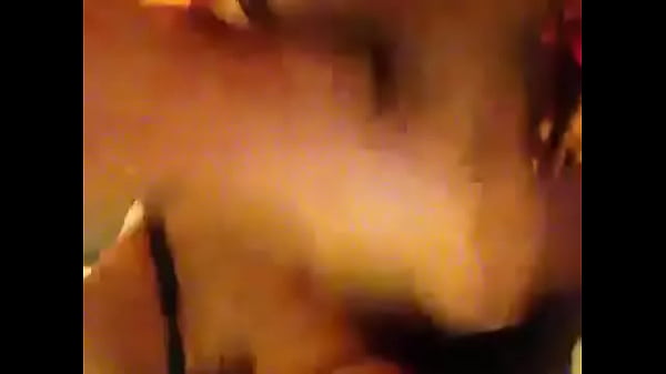 Nonton Trim.270200cb-14e6-40a7-8d7d-e6e98975c130.mov thumbnail