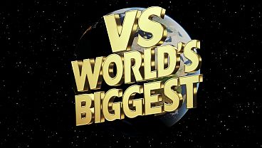 Step mom gets fuck by huge cock and deep rough creampie 