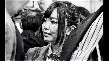 My step-sister's secret boyfriend, ai, grok 