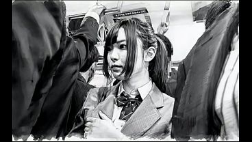Nonton My Step-sister's Secret Boyfriend, Ai, Grok thumbnail