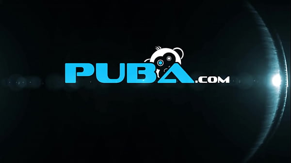 Big boobed babe fucks herself 