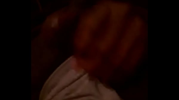 Nonton Quien Quiere Leche thumbnail