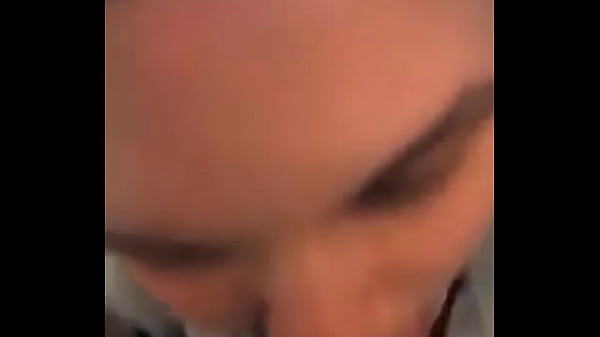 xvideos.com 488f8bcaed1000afb961af8f0024760f-2