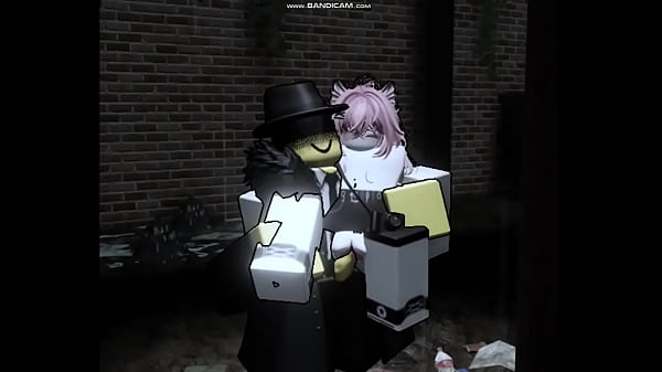 Nonton Roblox Nsfw thumbnail
