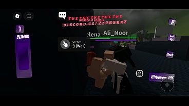 Condo roblox 