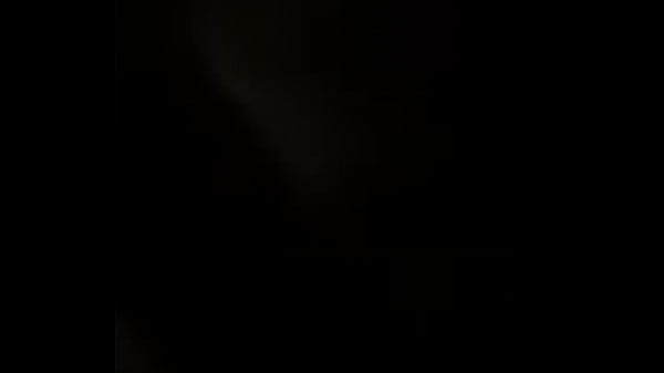 Nonton Down So Bad thumbnail