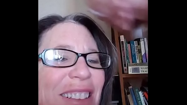 Play MP4 - Granny anal fucking - Jimmineyjack