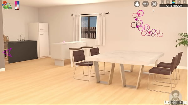 Play MP4 - LUST THEORY &num;124 &bull; I like that sexy lingerie very much