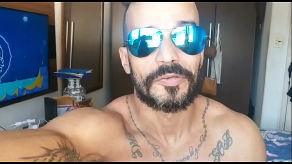 Play MP4 - Vinny Burgos - Entrevista &vert; MD