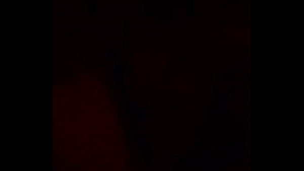 otro de mi vecina denisse