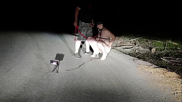 The Many Faces Of A Toilet Cunt... Each One As Stupid And Dumb Looking As The Last! thumbnail