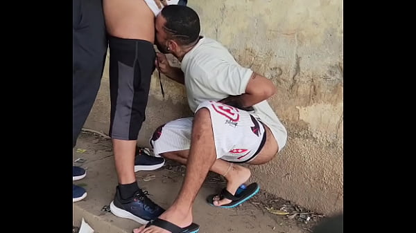 Gabriel Ant&ocirc;nio thumbnail