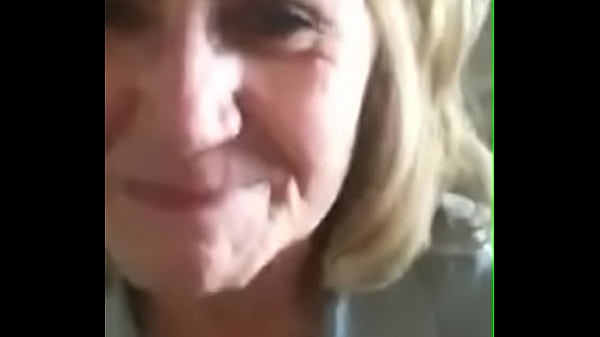 She swallows a lot of cum and loves it. 