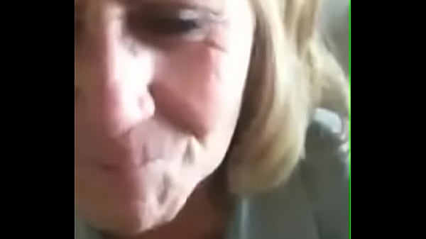 Play MP4 - Cum gulping neighbor&period;