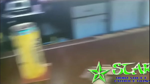 Nonton Ohioadult thumbnail