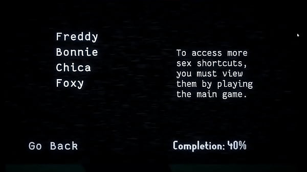 Nonton Fnaf Freddie Getting Fucked By Nightguard thumbnail