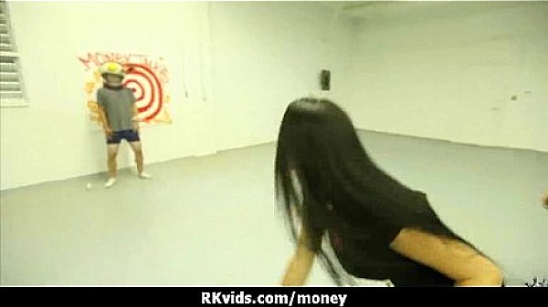 Sex Paying My Bills 17 