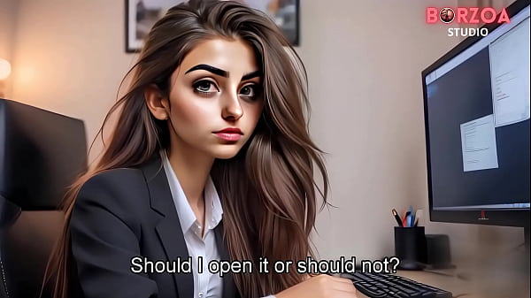 Play MP4 - Mia - 3 - Big tits virgin teen brunette is shocked when doctor undress her wet panties in hospital