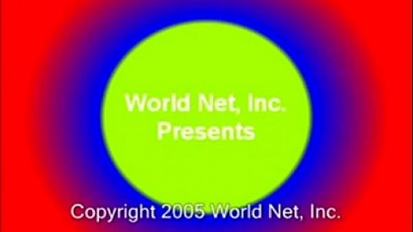 Aaa51c3aab40941aabca5e5155958cc4