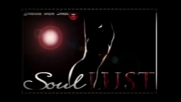Introducing Slim Soullust Model