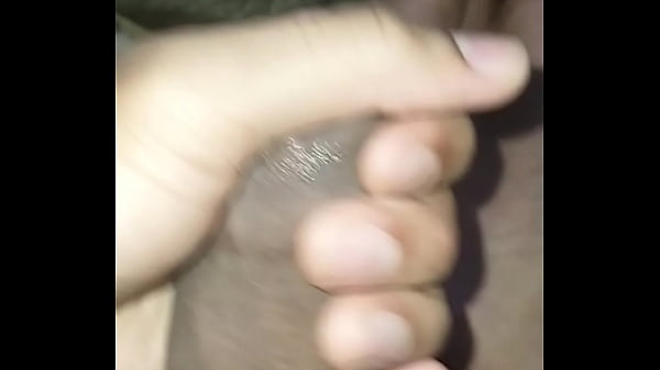 Babando De Tes&atilde;o thumbnail