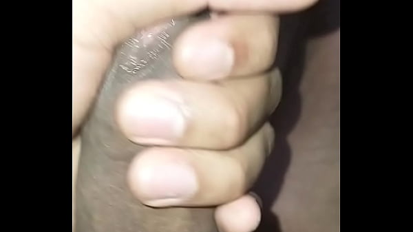 Play MP4 - VARA MELADA