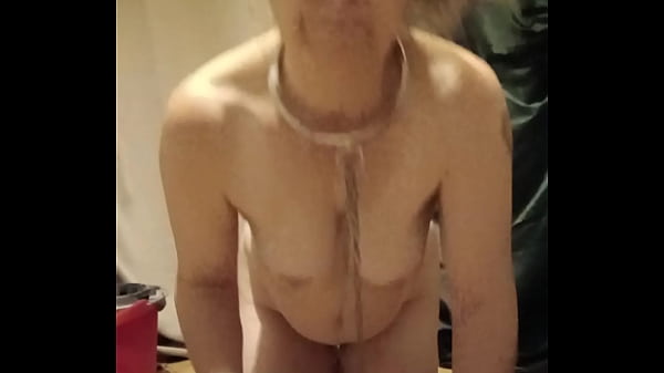 Nonton 2025 07 15 Esclave F La Bonniche Tag Uro Humiliations thumbnail