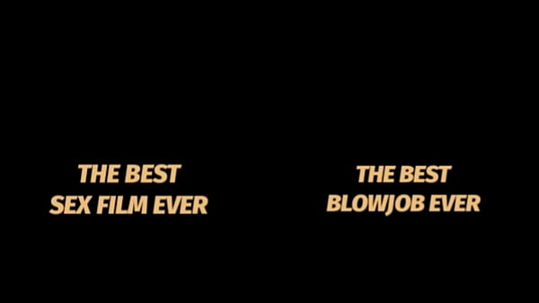 Nonton El Mejor Amigo De Mi Novio Vino Muy Caliente A Mi Casa Y Terminamos Follando thumbnail