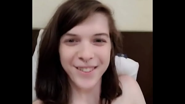 Nonton Lemme Know If You Jack Off / Finger Yourself With Me. thumbnail