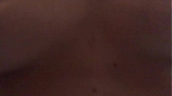 0F0C4477-E325-4733-8BE8-CB70DDEBC979.MOV 