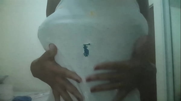 Nonton Tocada De Tetas thumbnail