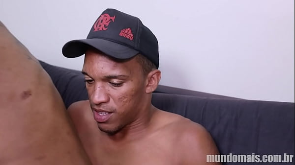 Black 26cm cock try give your ass. 