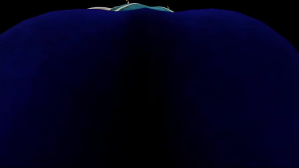 Street fighter chunli laura ass sandwich juri