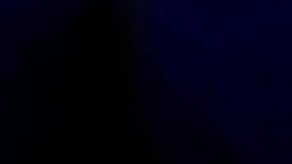 Street fighter chunli laura ass sandwich juri