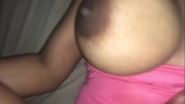 Play MP4 - Horny Big Boobs Celina part 1