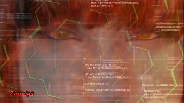 DONT WATCH THIS VIDEO:ULTIMATE MINDFUCK_DUO