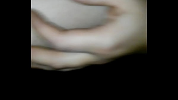 Nonton 20170403 015119 thumbnail