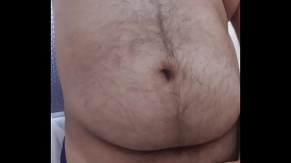 Mostrando o corpo nessa quarentena