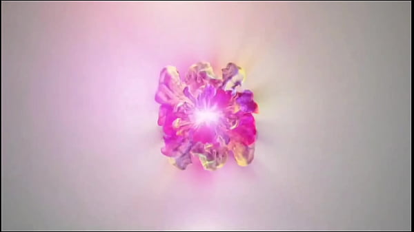 Nonton Compartilhada Melhor Amigo Do Meu Marido thumbnail