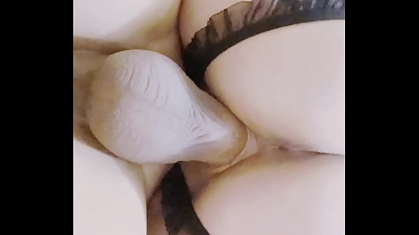 Friendsorderedme a whore for_my 18th_birthday