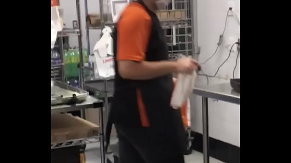 Mujer Exitada Hambrienta De Verga Eleva Su Voz Exaltada Mientas Dice Fuck You thumbnail