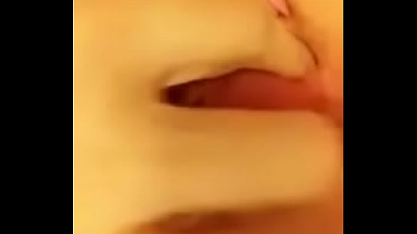 23645954 1916421322007289 2716893635961421824 n 