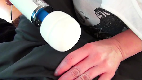 Nonton Rimming Ruby - Wild Redhead Eats Wild Ass thumbnail