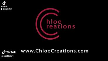 Nonton Carolynfencing thumbnail