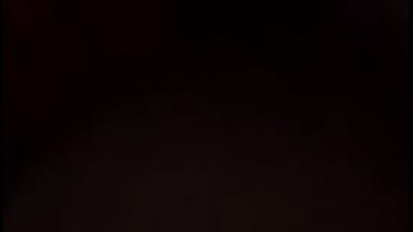 Play MP4 - fudendo a bandida