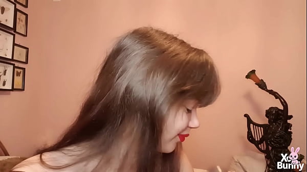 I want to give you a blowjob