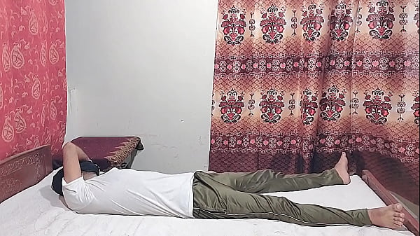 Nonton Wife Getting Late For Office But Husband Fucked Her First And Then Drop Her Office Clear Hindi Audio thumbnail