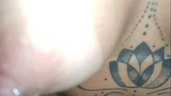 Play MP4 - Nunca mais v&atilde;o deixar a gente em casa sozinhos&comma; vou fuder ela sempre